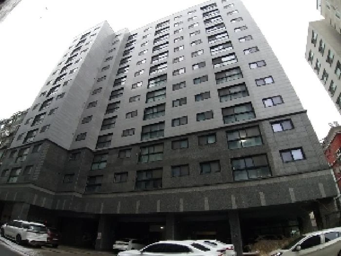 메종드로제 - '메종드로제' 서울특별시 강서구 화곡동 926-3 실거래가 외 - 디스코