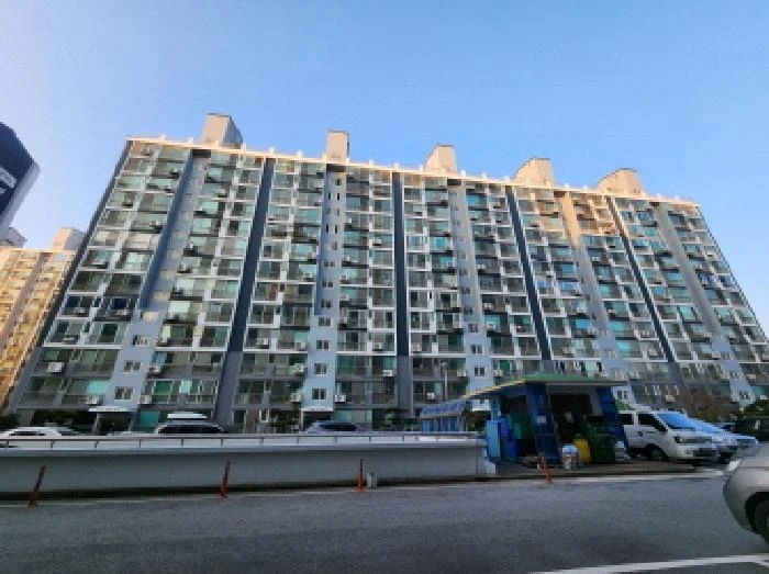 '태영아파트' 전라남도 광양시 중동 1681 실거래가 외 - 디스코